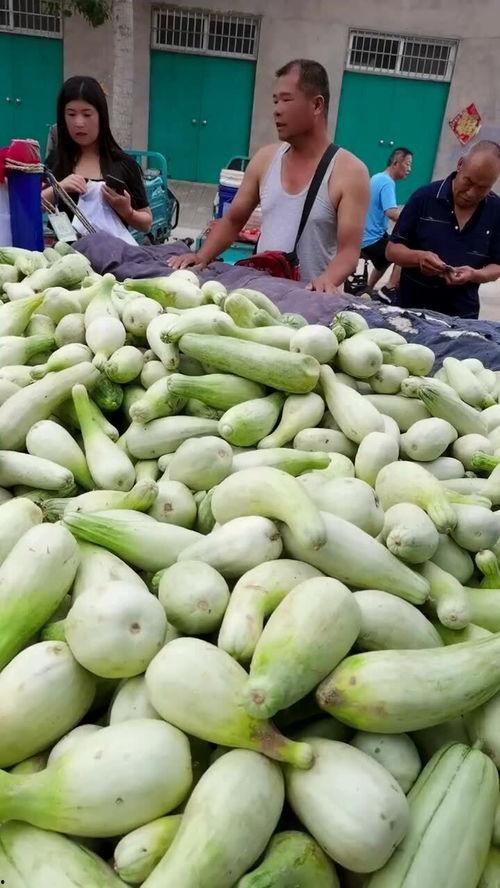 卖吃瓜视频赚钱吗现在怎么样