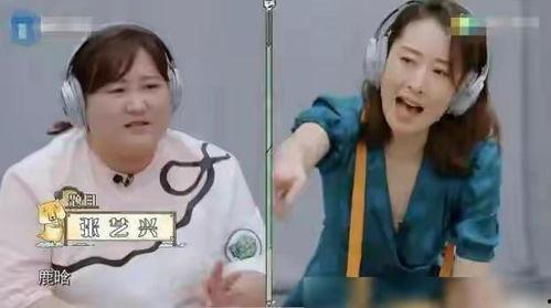 杨迪吃瓜被骂视频,网络暴力与公众人物的边界