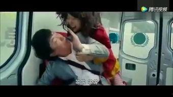 假装情侣吃瓜视频下载,揭秘假装情侣吃瓜视频背后的甜蜜秘密