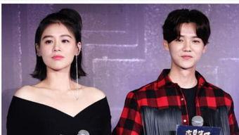 马思纯吃土瓜视频大全下载,趣味视频大盘点