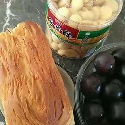 吃手撕瓜视频大全