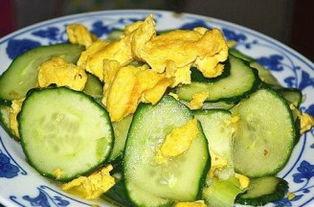 吃瓜视频基本功怎么做的