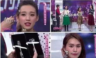吃瓜博主明星真假视频,吃瓜博主揭秘明星视频之谜