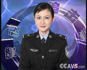 吃瓜明星爆料警花视频,吃瓜明星爆料引发网络热议