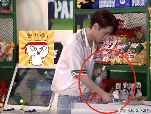 吃瓜路人视频,一场全民参与的娱乐盛宴