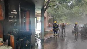 围观小孩吃瓜视频大全