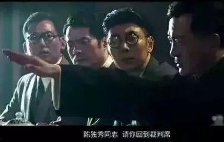 吃瓜吐槽鬼才之王视频全集,揭秘全网最犀利视频全集