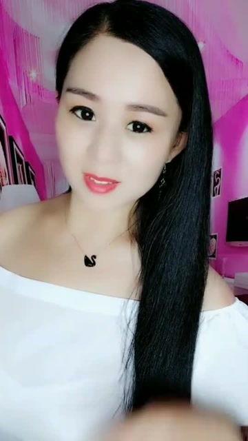 合拍视频吃瓜怎么拍的好看,轻松拍出高颜值吃瓜瞬间