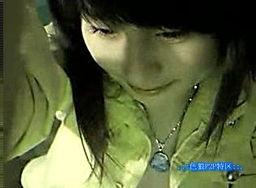 吃瓜截图和视频怎么合拍