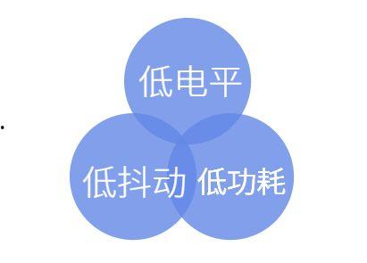 吃瓜秒懂视频怎么下载不了,揭秘吃瓜秒懂视频无法下载之谜