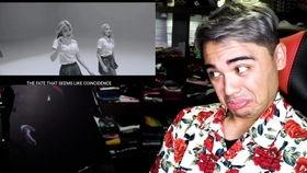 吃瓜小哥网红是谁啊视频,视频走红背后的故事