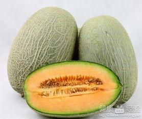 李美丽吃哈密瓜视频,甜蜜滋味尽收眼底