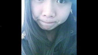 吃瓜表白自己女朋友视频,见证爱情甜蜜表白