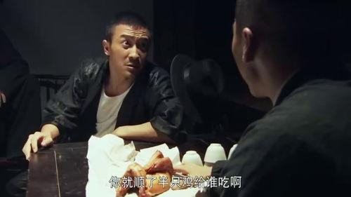 小武吃瓜结局视频,揭秘真相，悬念终揭晓！