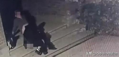 樱校吃瓜完整视频,全程视频深度解析