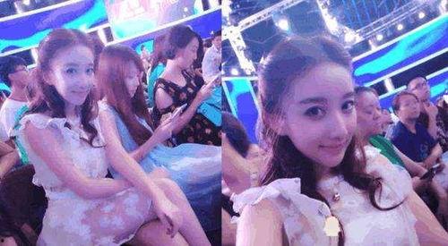 吃瓜观众表演动作视频,揭秘吃瓜观众的热辣表演瞬间