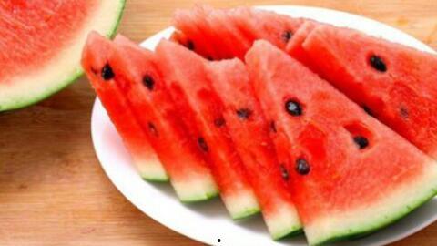 甘孜藏族吃瓜视频,一场别开生面的吃瓜盛宴