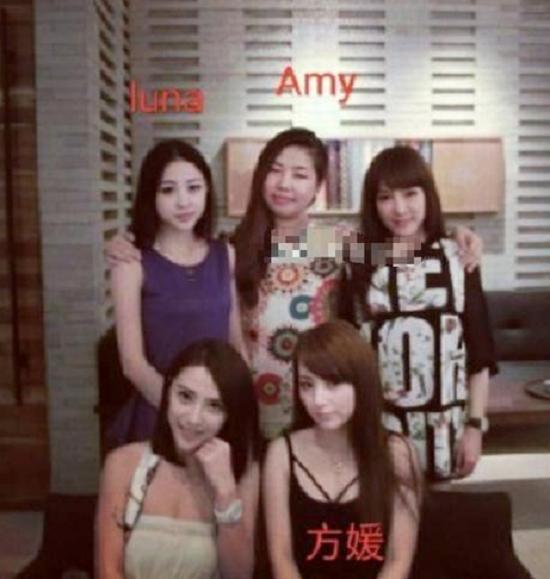 娱乐吃瓜酱全麻视频