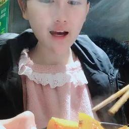 南宁老板娘吃瓜视频全集