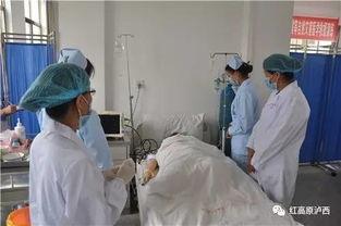 最新医院吃瓜事件视频,视频揭露惊人内幕，真相令人震惊