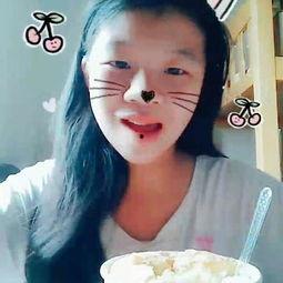 小女孩儿吃瓜视频大全免费观看