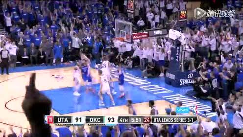 永辉吃瓜比赛视频回放,一场视觉与味觉的双重盛宴