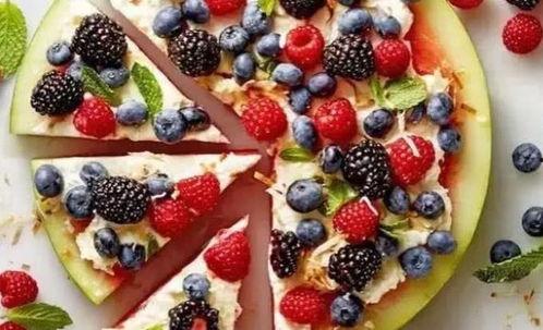 吃货吃瓜视频,吃货吃瓜视频大揭秘