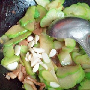 拂手瓜怎么吃的好吃视频,视频教你轻松烹饪佳肴