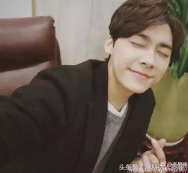 李易峰吃瓜配音视频大全,笑料百出，欢乐无限